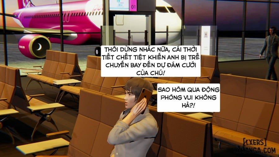đọc truyện Ngủ Cùng Vợ Thằng Bạn Chương 1 ảnh 12 tại Giả Dược