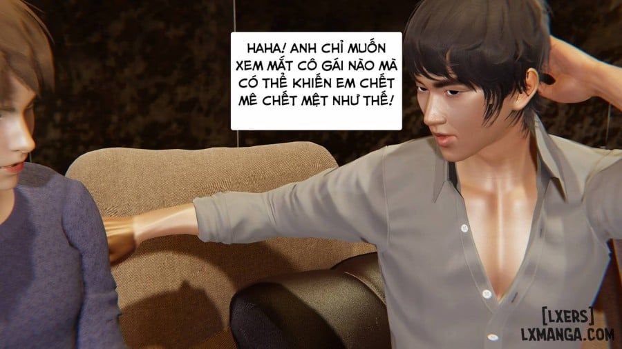 đọc truyện Ngủ Cùng Vợ Thằng Bạn Chương 1 ảnh 31 tại Giả Dược