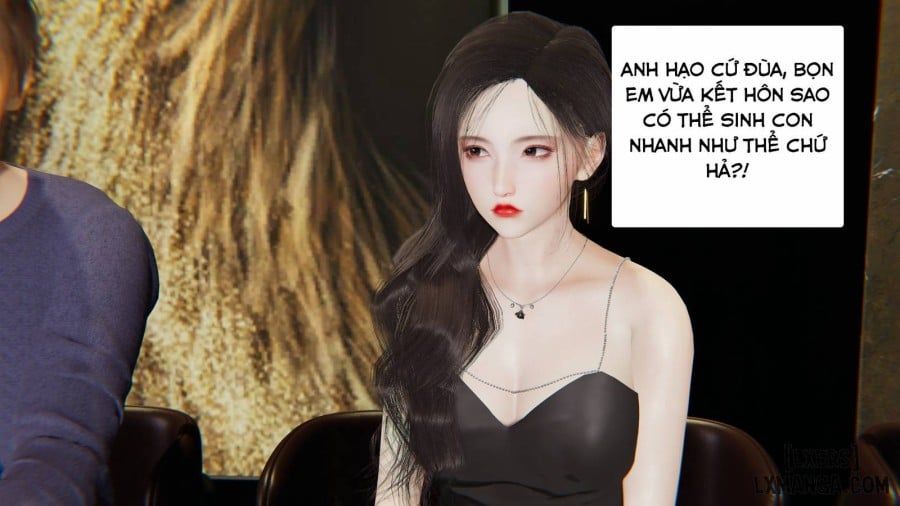 đọc truyện Ngủ Cùng Vợ Thằng Bạn Chương 1 ảnh 39 tại Giả Dược