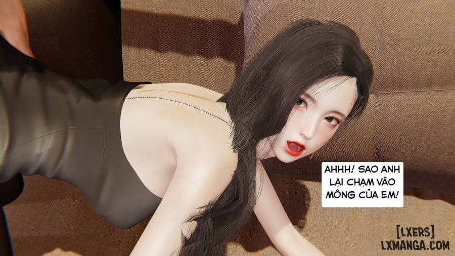 đọc truyện Ngủ Cùng Vợ Thằng Bạn Chương 1 ảnh 61 tại Giả Dược