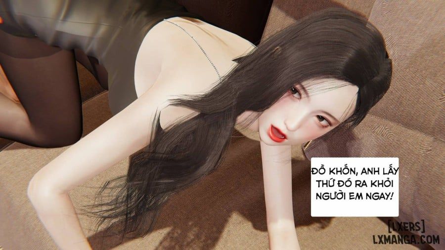 đọc truyện Ngủ Cùng Vợ Thằng Bạn Chương 1 ảnh 63 tại Giả Dược