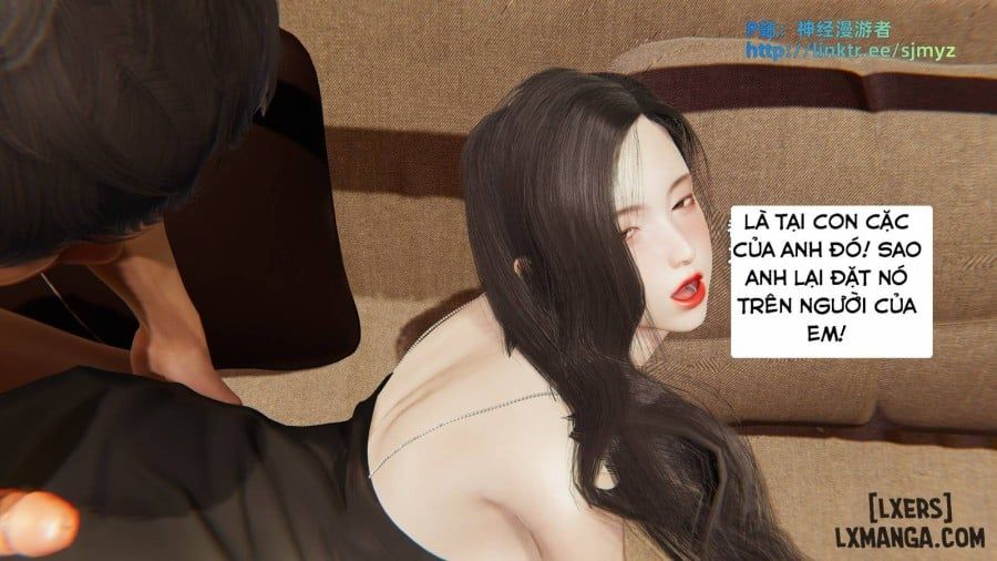 đọc truyện Ngủ Cùng Vợ Thằng Bạn Chương 1 ảnh 65 tại Giả Dược