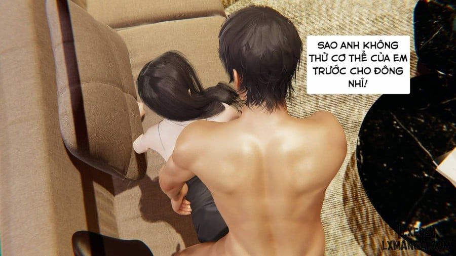 đọc truyện Ngủ Cùng Vợ Thằng Bạn Chương 1 ảnh 68 tại Giả Dược