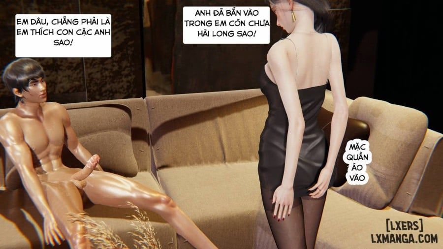 đọc truyện Ngủ Cùng Vợ Thằng Bạn Chương 2 ảnh 40 tại Giả Dược