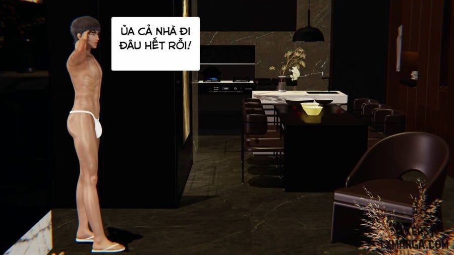 đọc truyện Ngủ Cùng Vợ Thằng Bạn Chương 2 ảnh 50 tại Giả Dược
