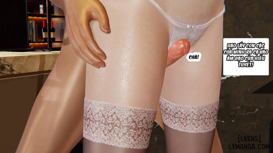 đọc truyện Ngủ Cùng Vợ Thằng Bạn Chương 2 ảnh 69 tại Giả Dược