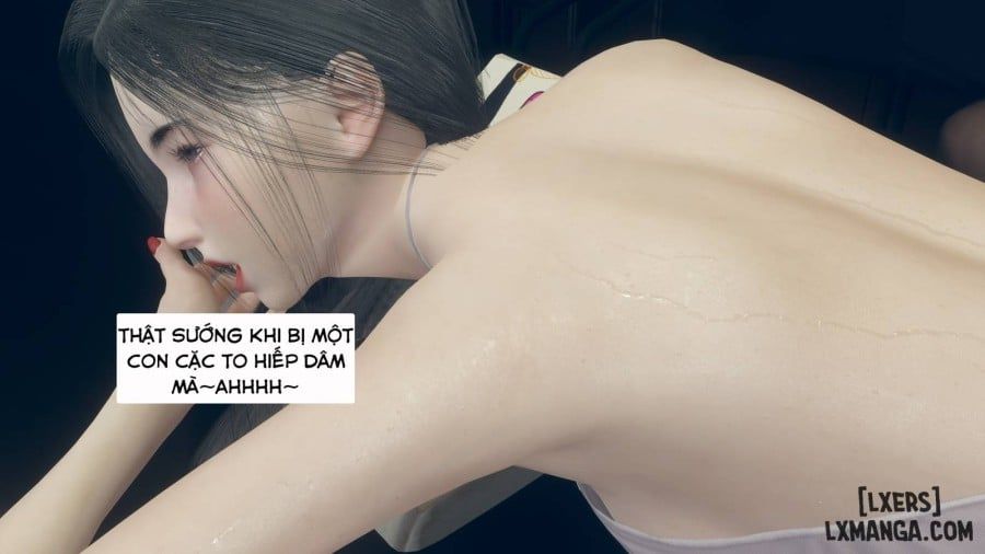 đọc truyện Ngủ Cùng Vợ Thằng Bạn Chương 3 ảnh 109 tại Giả Dược
