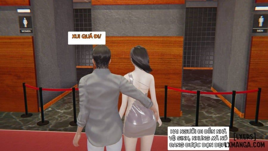 đọc truyện Ngủ Cùng Vợ Thằng Bạn Chương 4 ảnh 57 tại Giả Dược