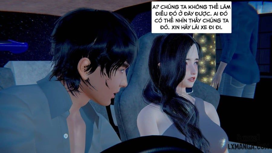 đọc truyện Ngủ Cùng Vợ Thằng Bạn Chương 4 ảnh 90 tại Giả Dược