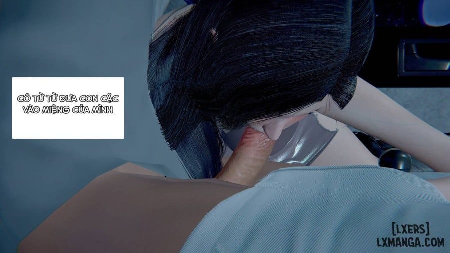 đọc truyện Ngủ Cùng Vợ Thằng Bạn Chương 4 ảnh 96 tại Giả Dược