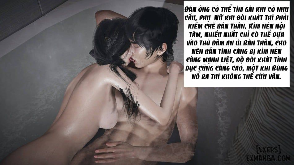 đọc truyện Ngủ Cùng Vợ Thằng Bạn Chương 5 ảnh 52 tại Giả Dược