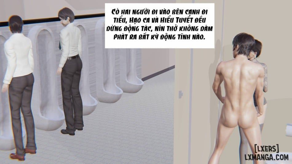 đọc truyện Ngủ Cùng Vợ Thằng Bạn Chương 5 ảnh 70 tại Giả Dược