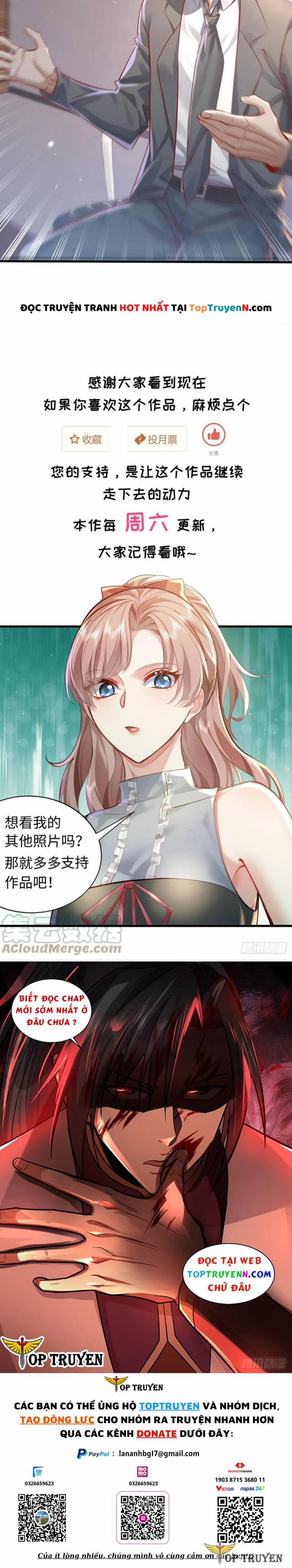 đọc truyện Ngự Linh Giả Chương 104 ảnh 7 tại Thiên Thai Truyện