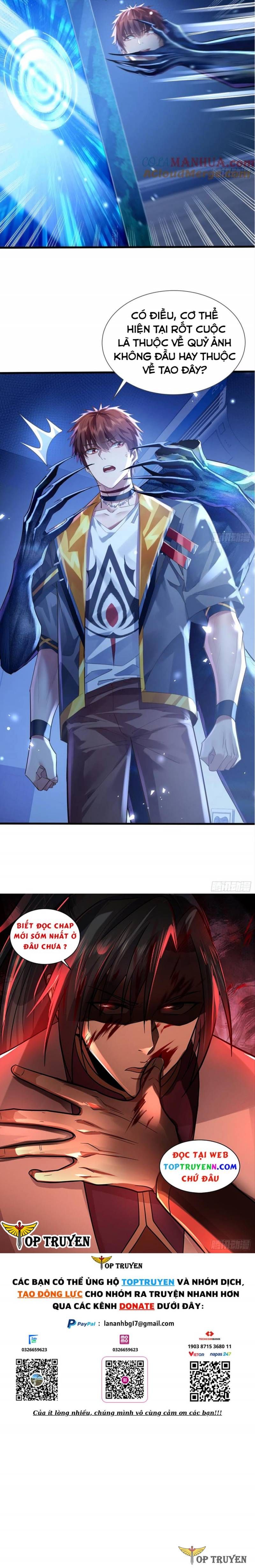 đọc truyện Ngự Linh Giả Chương 117 ảnh 5 tại Thiên Thai Truyện