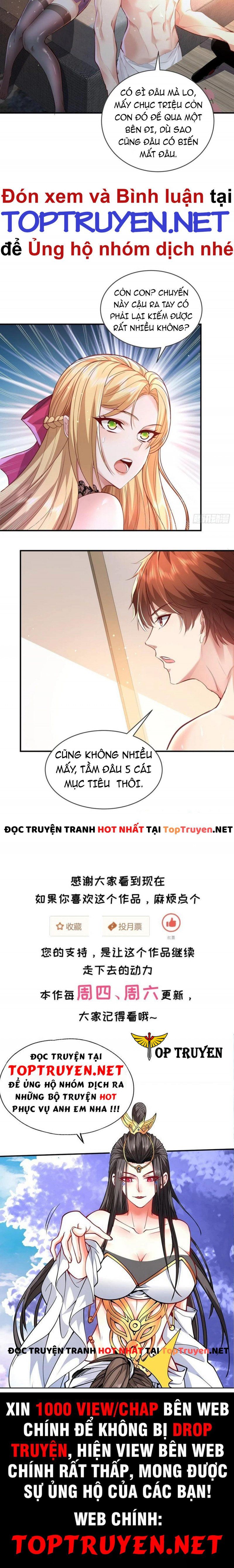 đọc truyện Ngự Linh Giả Chương 60 ảnh 7 tại Thiên Thai Truyện