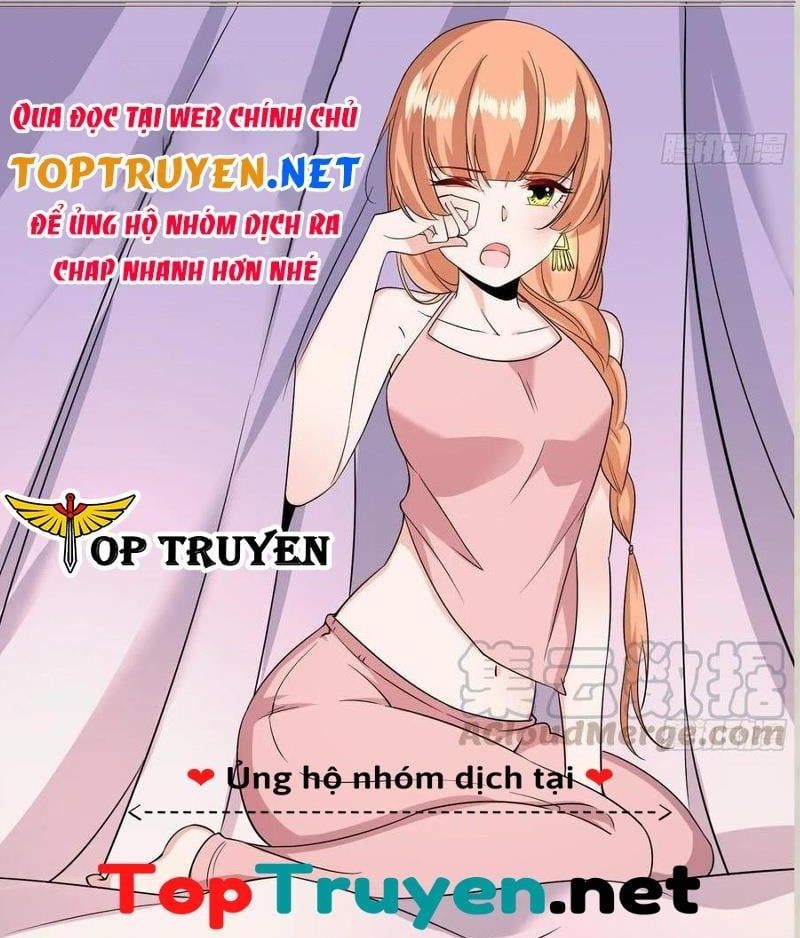 đọc truyện Ngự Linh Giả Chương 7 ảnh 5 tại Thiên Thai Truyện