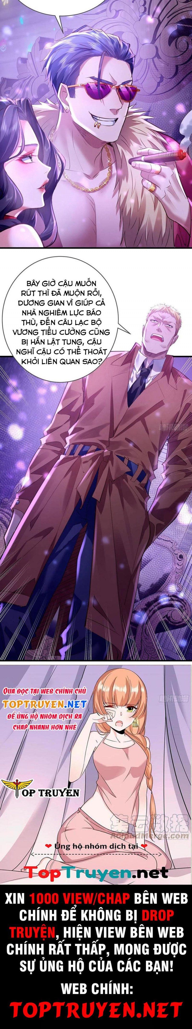 đọc truyện Ngự Linh Giả Chương 77 ảnh 5 tại Thiên Thai Truyện