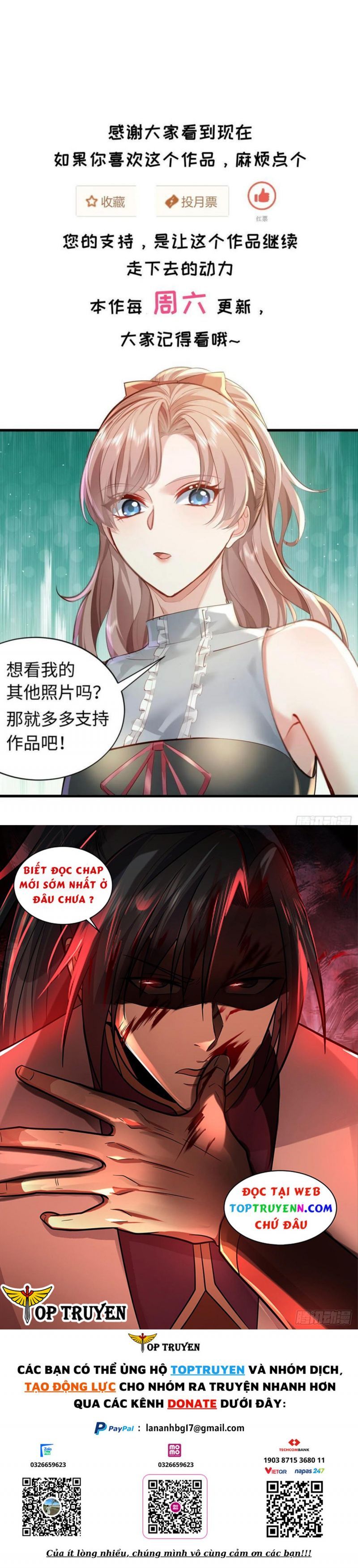 đọc truyện Ngự Linh Giả Chương 96 ảnh 6 tại Thiên Thai Truyện