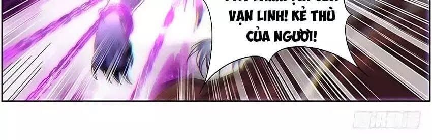 đọc truyện Ngự Linh Thế Giới Chương 381 ảnh 19 tại Truyện Dạ Ký