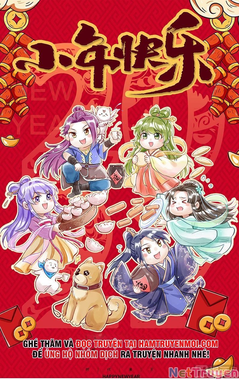 đọc truyện Ngự Linh Thế Giới Chương 600 ảnh 3 tại Thiên Thai Truyện