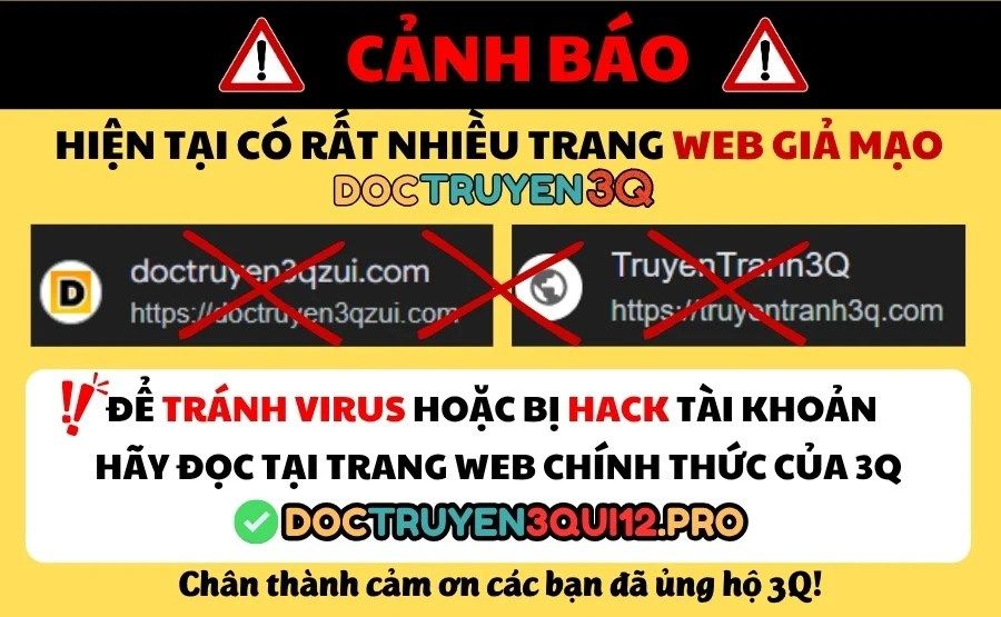 đọc truyện Ngự Linh Thế Giới Chương 604 ảnh 2 tại Thiên Thai Truyện