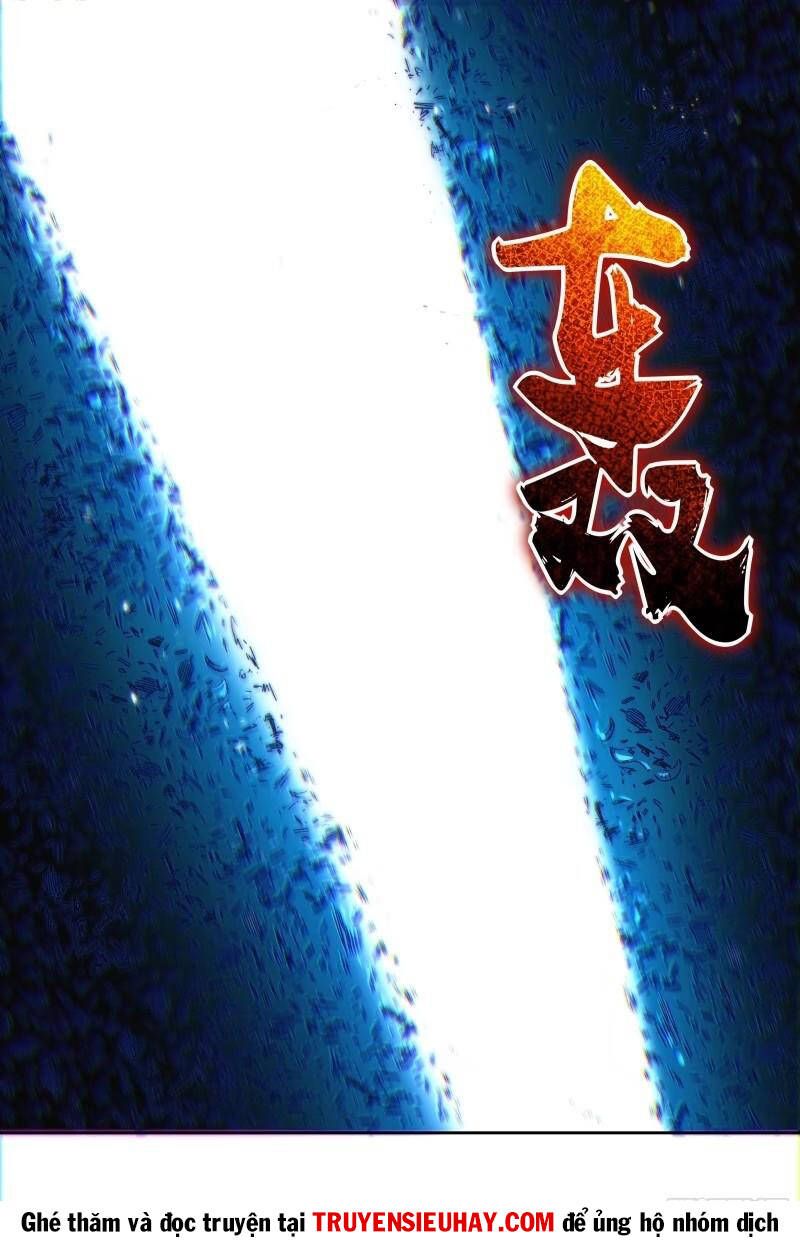 đọc truyện Ngự Linh Thế Giới Chương 726 ảnh 15 tại Thiên Thai Truyện