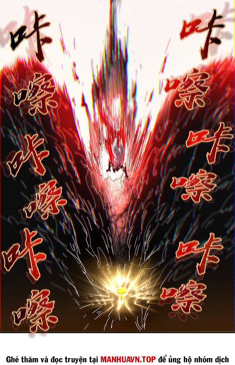 đọc truyện Ngự Linh Thế Giới Chương 789 ảnh 11 tại Thiên Thai Truyện