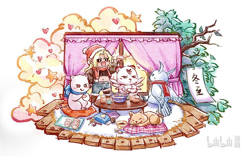 đọc truyện Ngự Linh Thế Giới Chương 796 ảnh 14 tại Thiên Thai Truyện