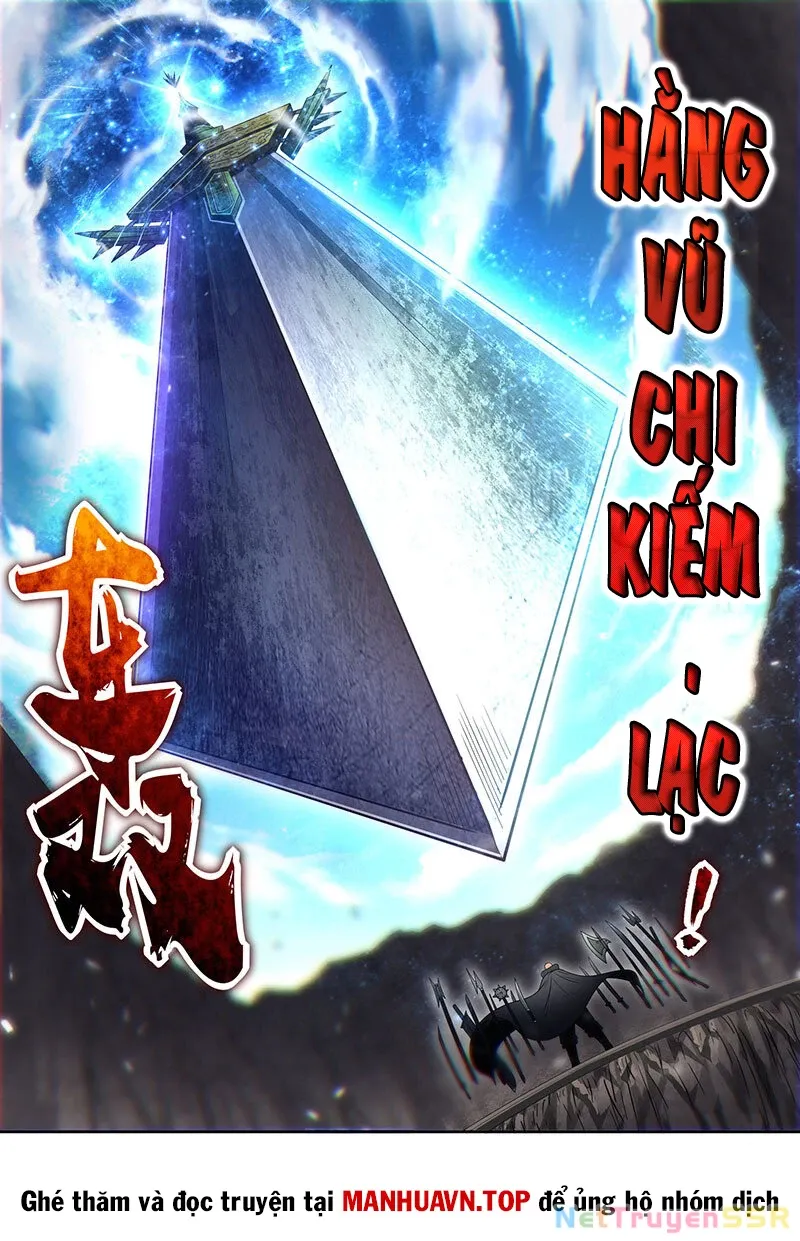 đọc truyện Ngự Linh Thế Giới Chương 824 ảnh 6 tại Thiên Thai Truyện