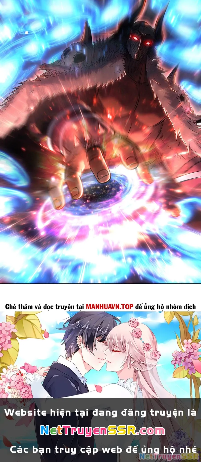 đọc truyện Ngự Linh Thế Giới Chương 837 ảnh 15 tại Thiên Thai Truyện