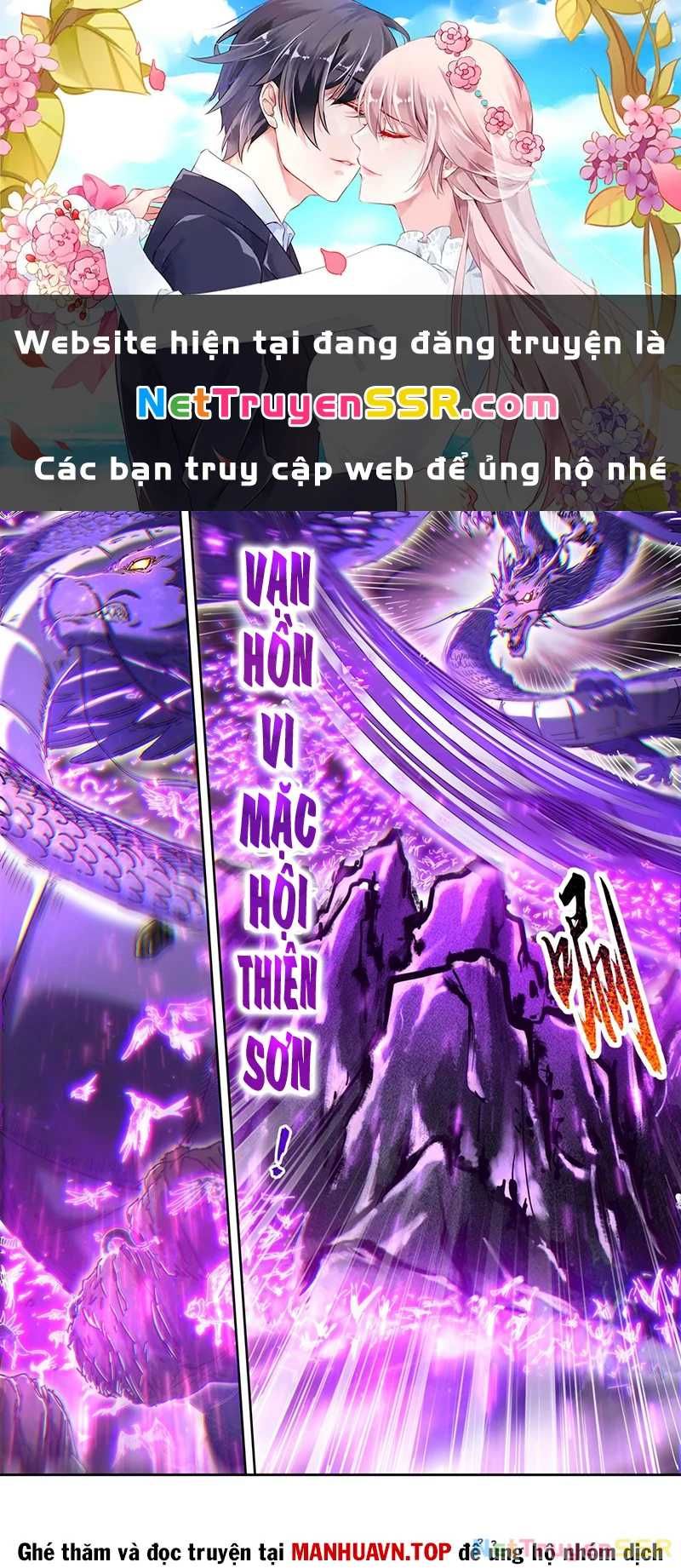 đọc truyện Ngự Linh Thế Giới Chương 839 ảnh 13 tại Thiên Thai Truyện