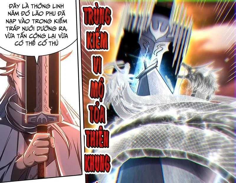 đọc truyện Ngự Linh Thế Giới Chương 846 ảnh 14 tại Thiên Thai Truyện