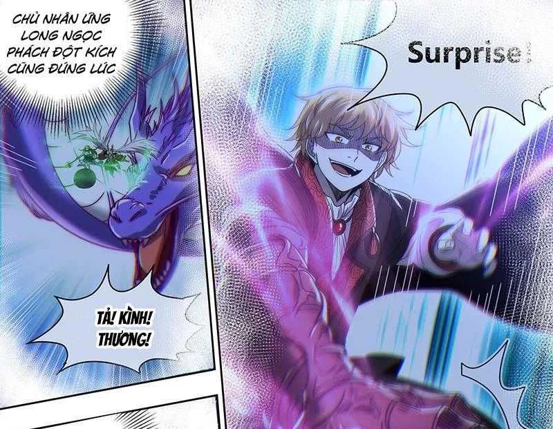 đọc truyện Ngự Linh Thế Giới Chương 846 ảnh 22 tại Thiên Thai Truyện