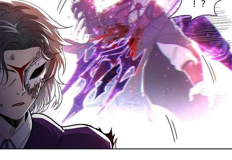 đọc truyện Ngự Linh Thế Giới Chương 846 ảnh 25 tại Thiên Thai Truyện