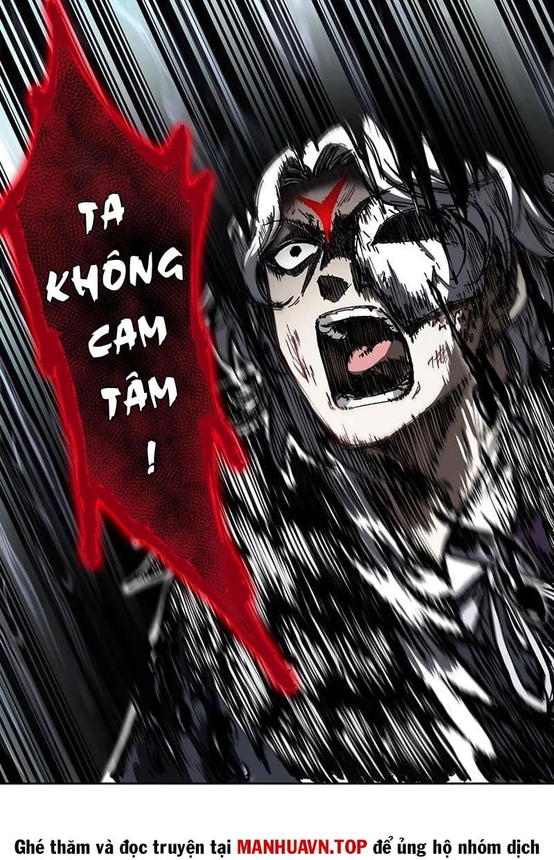 đọc truyện Ngự Linh Thế Giới Chương 855 ảnh 7 tại Thiên Thai Truyện