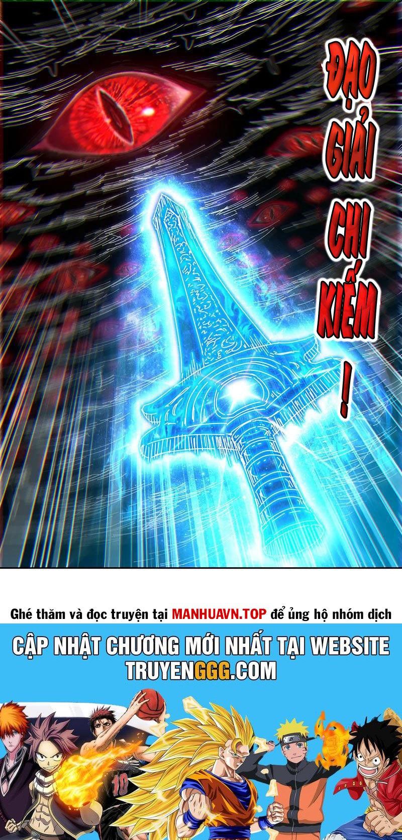 đọc truyện Ngự Linh Thế Giới Chương 857 ảnh 15 tại Thiên Thai Truyện