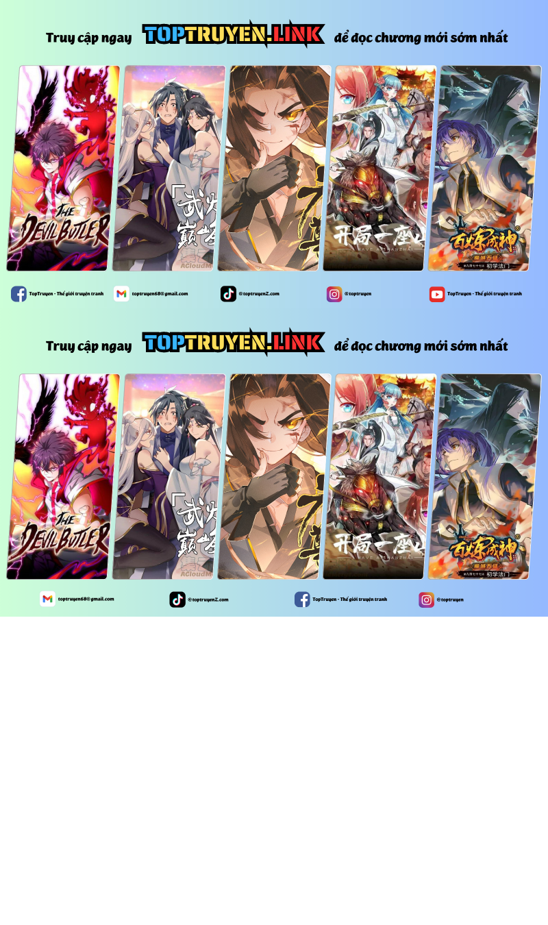 đọc truyện Ngự Linh Thế Giới Chương 869 ảnh 3 tại Thiên Thai Truyện