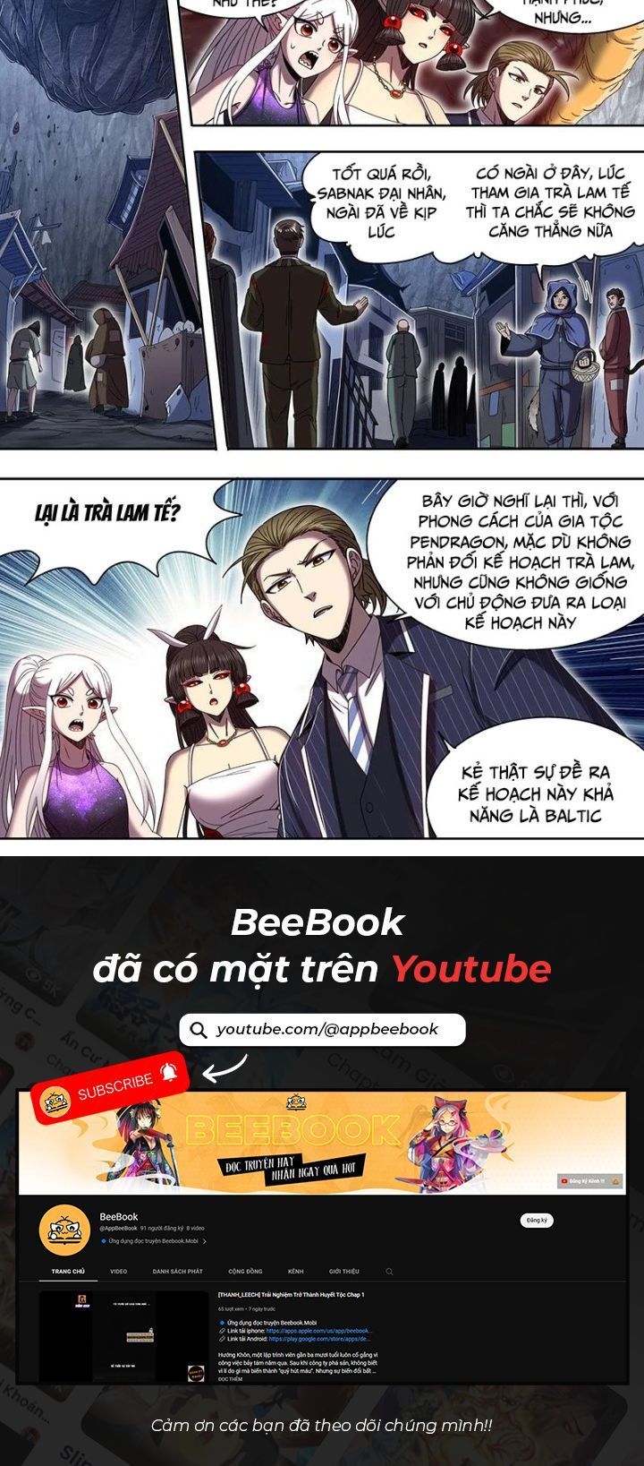 đọc truyện Ngự Linh Thế Giới Chương 880 ảnh 6 tại Thiên Thai Truyện