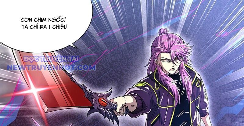 đọc truyện Ngự Linh Thế Giới Chương 898 ảnh 15 tại Giả Dược
