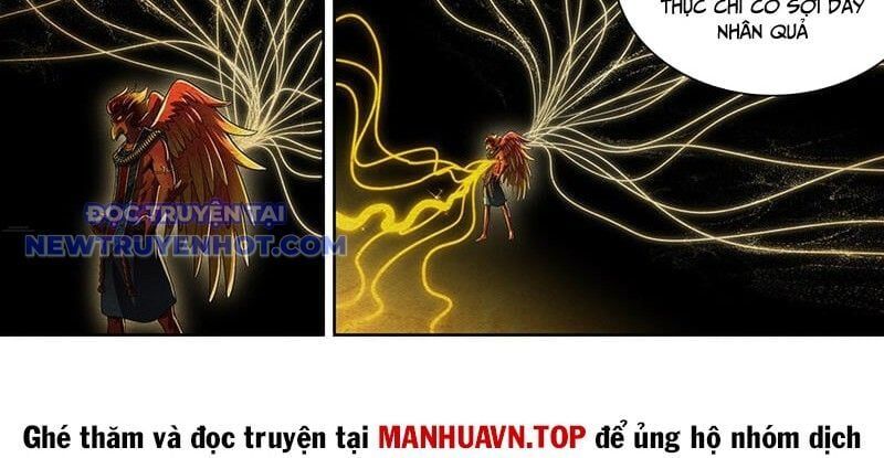 đọc truyện Ngự Linh Thế Giới Chương 898 ảnh 20 tại Giả Dược