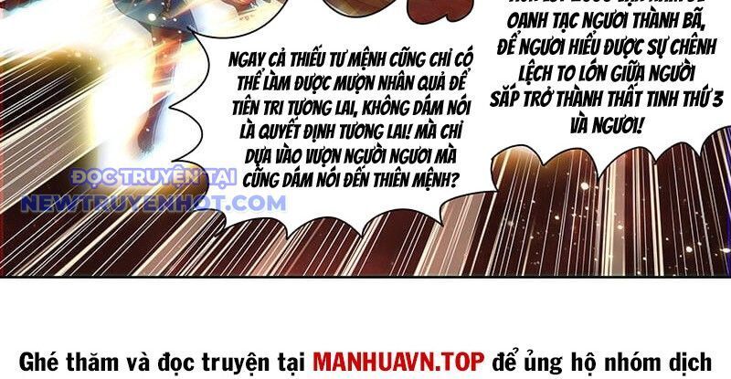 đọc truyện Ngự Linh Thế Giới Chương 898 ảnh 23 tại Giả Dược