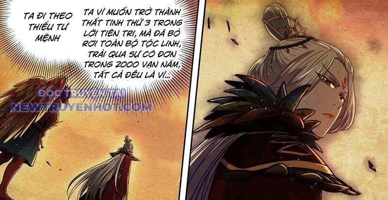 đọc truyện Ngự Linh Thế Giới Chương 899 ảnh 12 tại Giả Dược