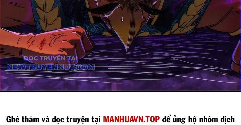 đọc truyện Ngự Linh Thế Giới Chương 899 ảnh 14 tại Giả Dược