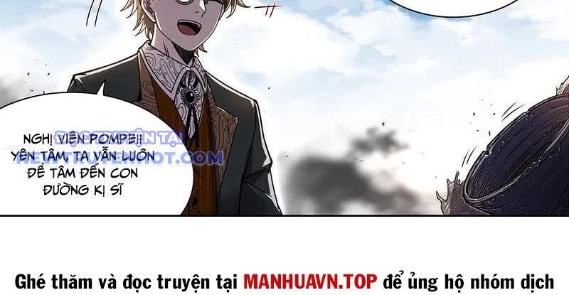 đọc truyện Ngự Linh Thế Giới Chương 899 ảnh 32 tại Giả Dược