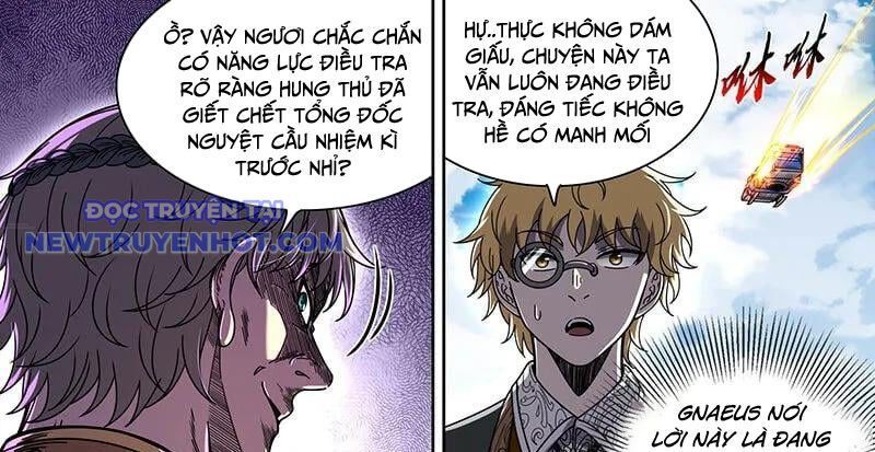đọc truyện Ngự Linh Thế Giới Chương 899 ảnh 33 tại Giả Dược