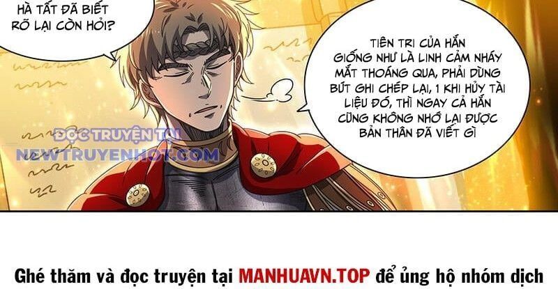 đọc truyện Ngự Linh Thế Giới Chương 900 ảnh 11 tại Giả Dược