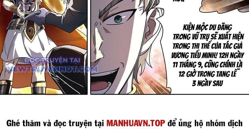 đọc truyện Ngự Linh Thế Giới Chương 900 ảnh 14 tại Giả Dược