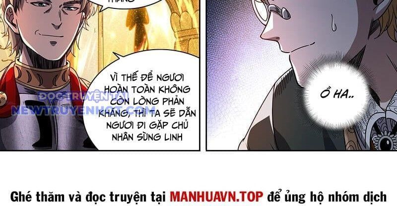 đọc truyện Ngự Linh Thế Giới Chương 900 ảnh 17 tại Giả Dược