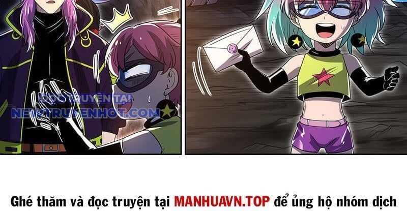 đọc truyện Ngự Linh Thế Giới Chương 900 ảnh 26 tại Giả Dược