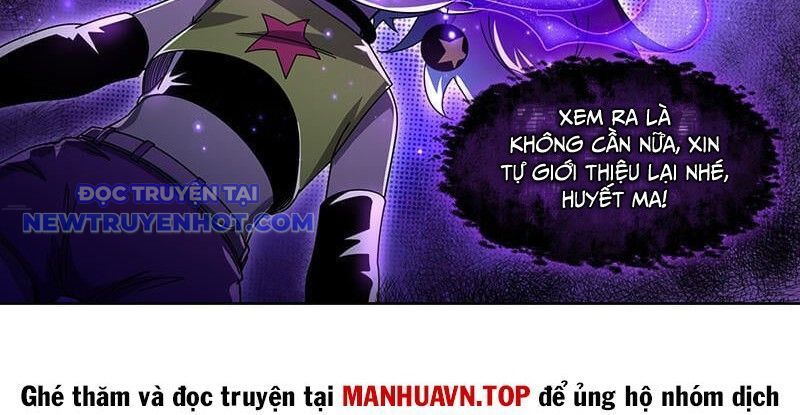 đọc truyện Ngự Linh Thế Giới Chương 900 ảnh 29 tại Giả Dược